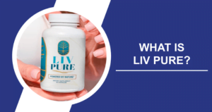 Curbing Appetite And Increasing Energy Levels With Liv Pure 1 Clickbizhub