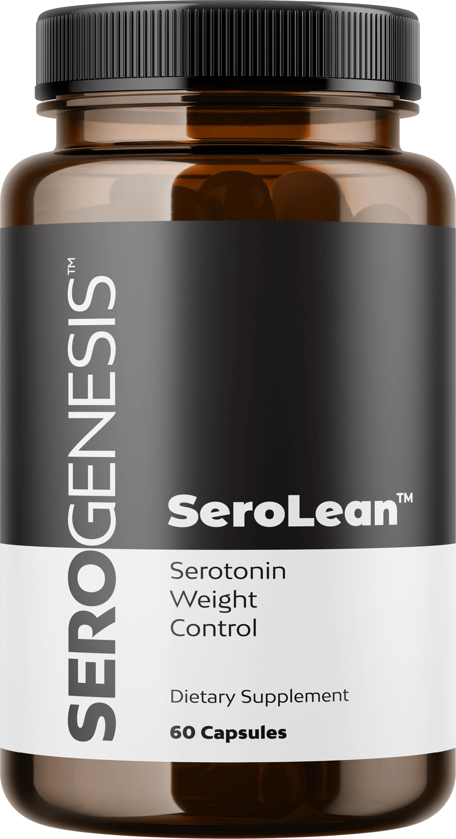 Serolean Carb Craving Reducer Review