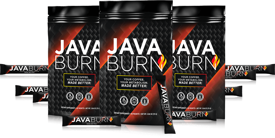 Why People Are Talking About Java Burn: Review