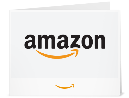 Amazon Egift Card - Happy Mother#39;S Day: Gift Cards