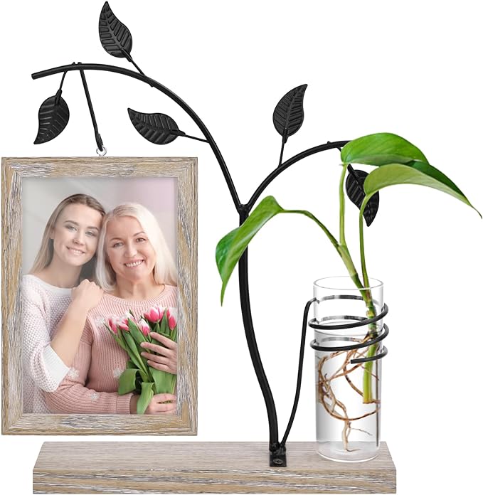 Kuchey Unforgettable Mother’s Day Gifts: Celebrate Her Love With Unique Ideas!