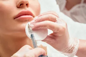 3 causes this medical institution is the creme de los angeles creme of aesthetic remedies