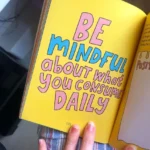 5 pointers this happiness guru needs you to learn about