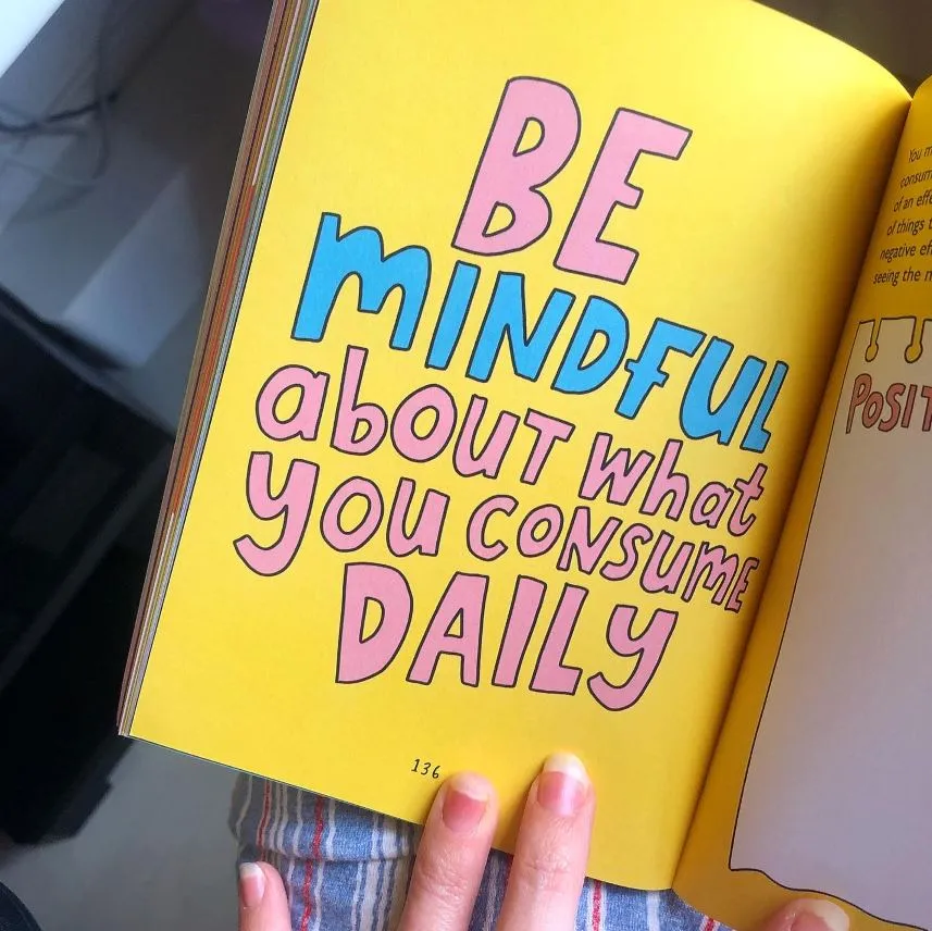 5 pointers this happiness guru needs you to learn about