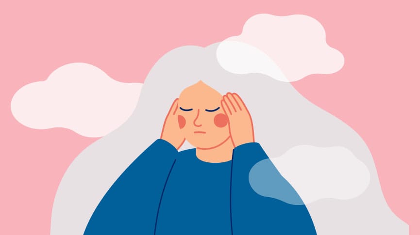 When Does Being pregnant Mind Get started?