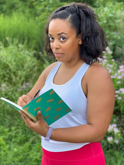 Why I Began 200-Year Yoga Educator Coaching