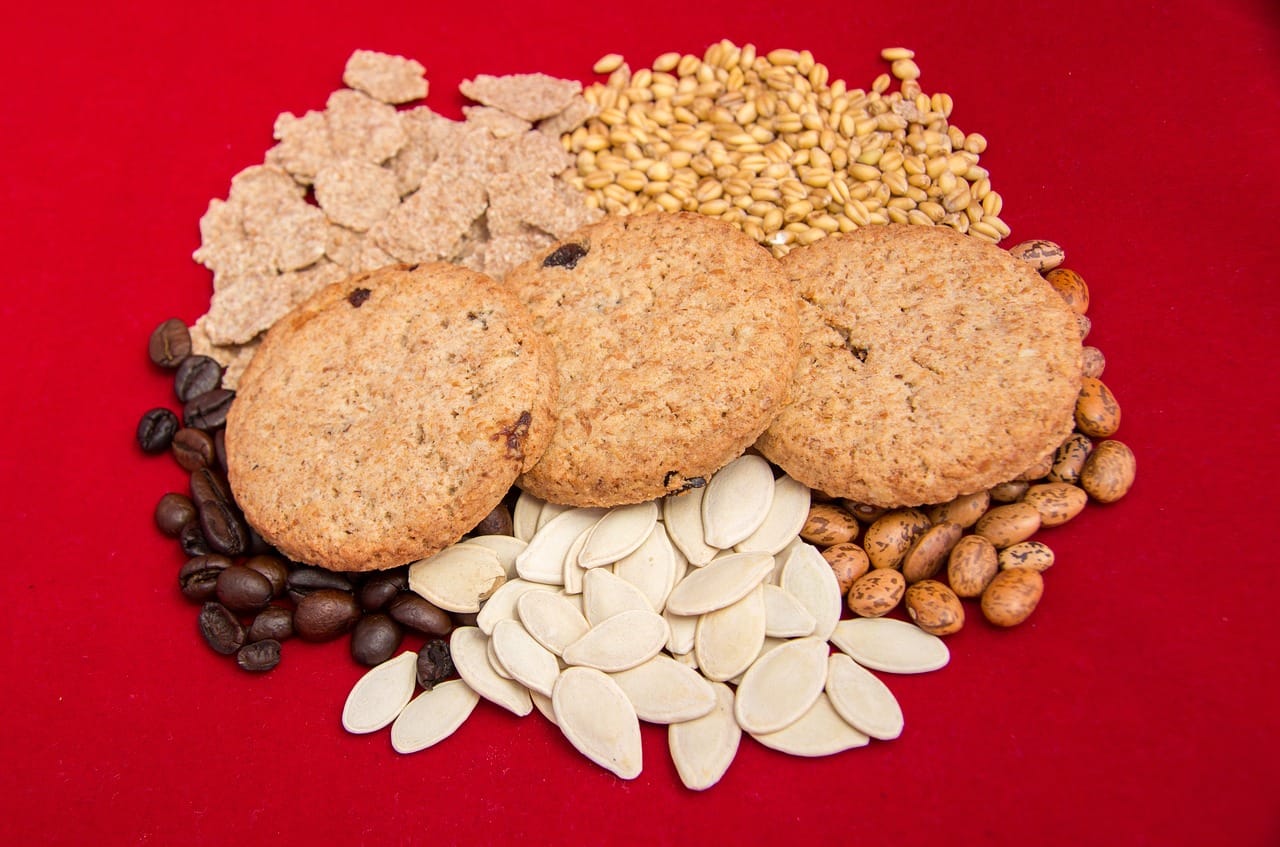 Best Foods to Improve Digestion and Support the Liver