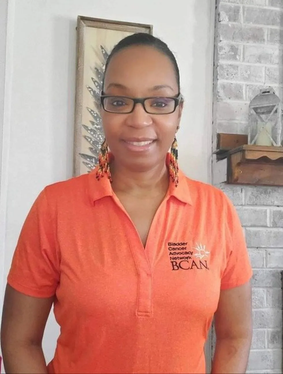 Bladder Most cancers and Lightless Girls