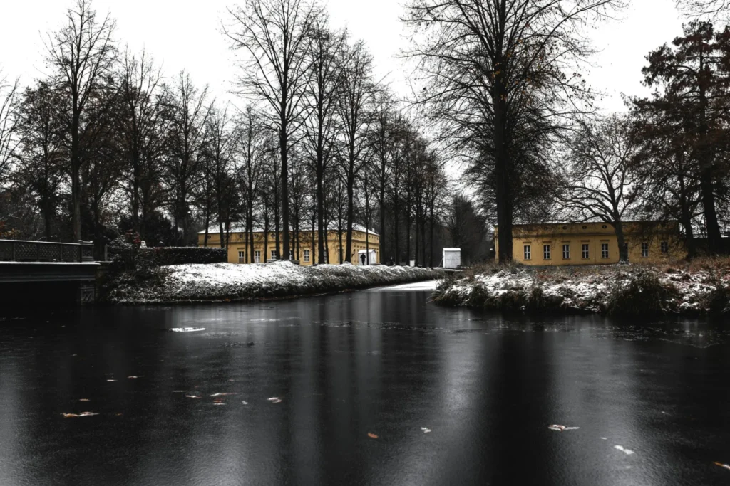 Can Menopause Be Mistaken for Other Medical Conditions? Can Menopause Be Mistaken for Other Medical Conditions?