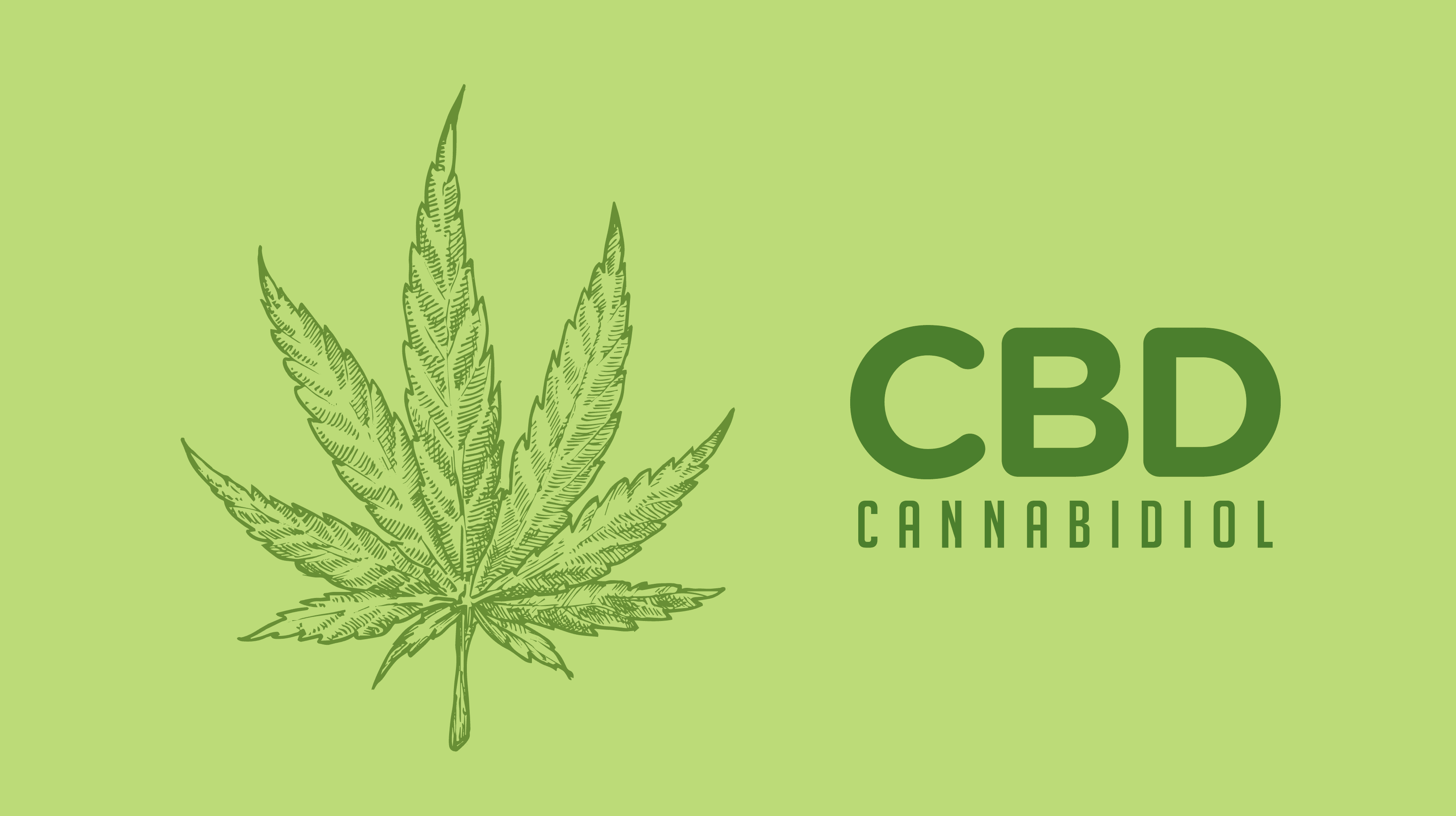 The Fact About The usage of CBD To Aid With Painful Intercourse
