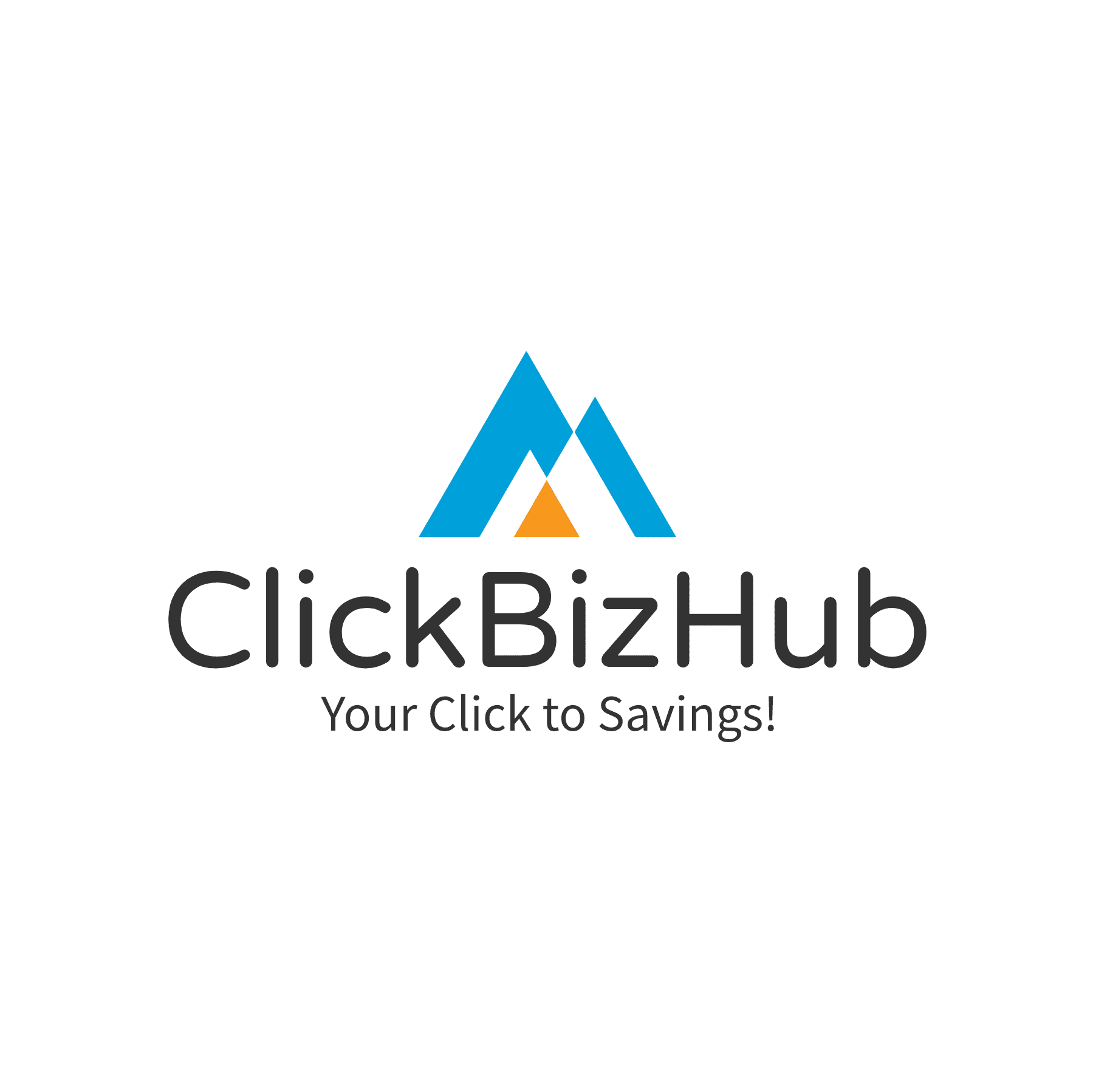 WomenTalk: The Hyperlink Between Diabetes and Your Center