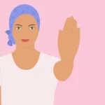 Decreasing Stigma About Lung Most cancers