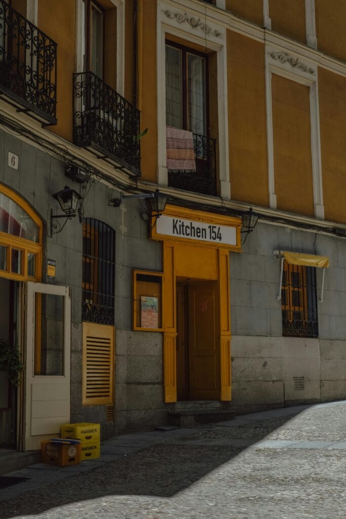 Dietary Changes for Managing Fatty Liver Dietary Changes for Managing Fatty Liver