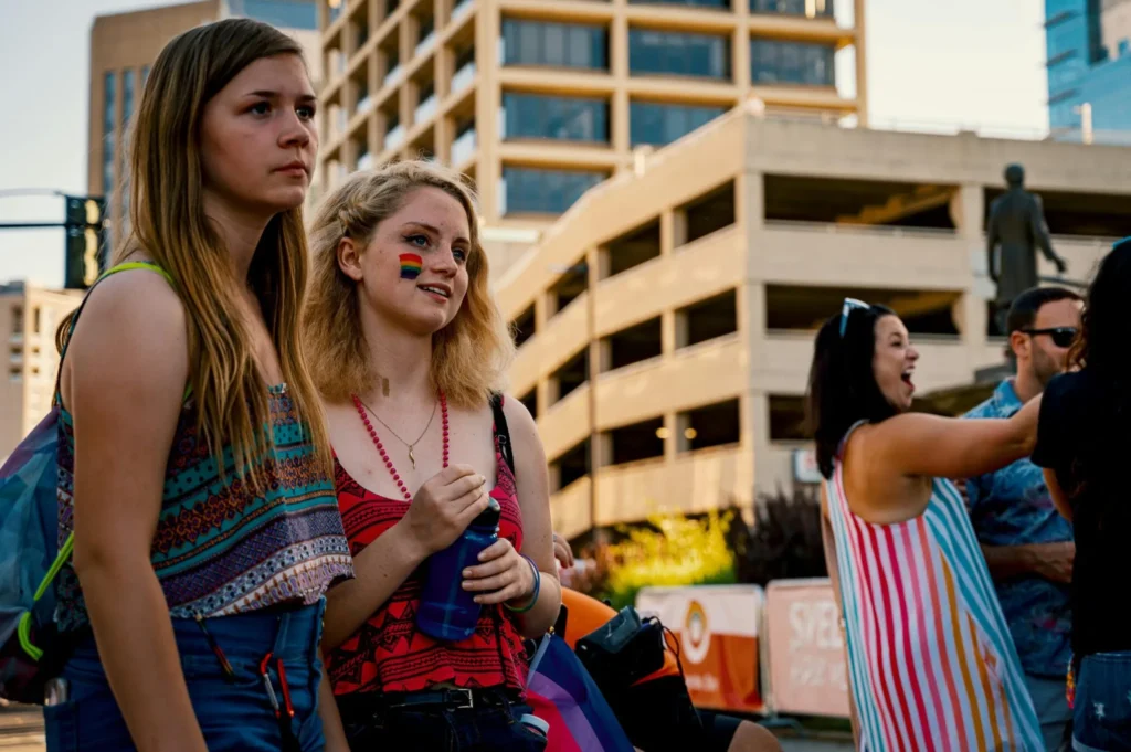 Exploring the Connection Between Liver Health and Hormonal Balance