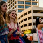 Exploring the Connection Between Liver Health and Hormonal Balance