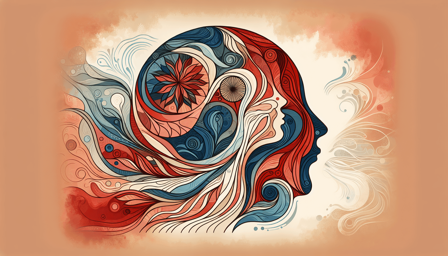 Exploring the Overlooked Side Effects of Menopause