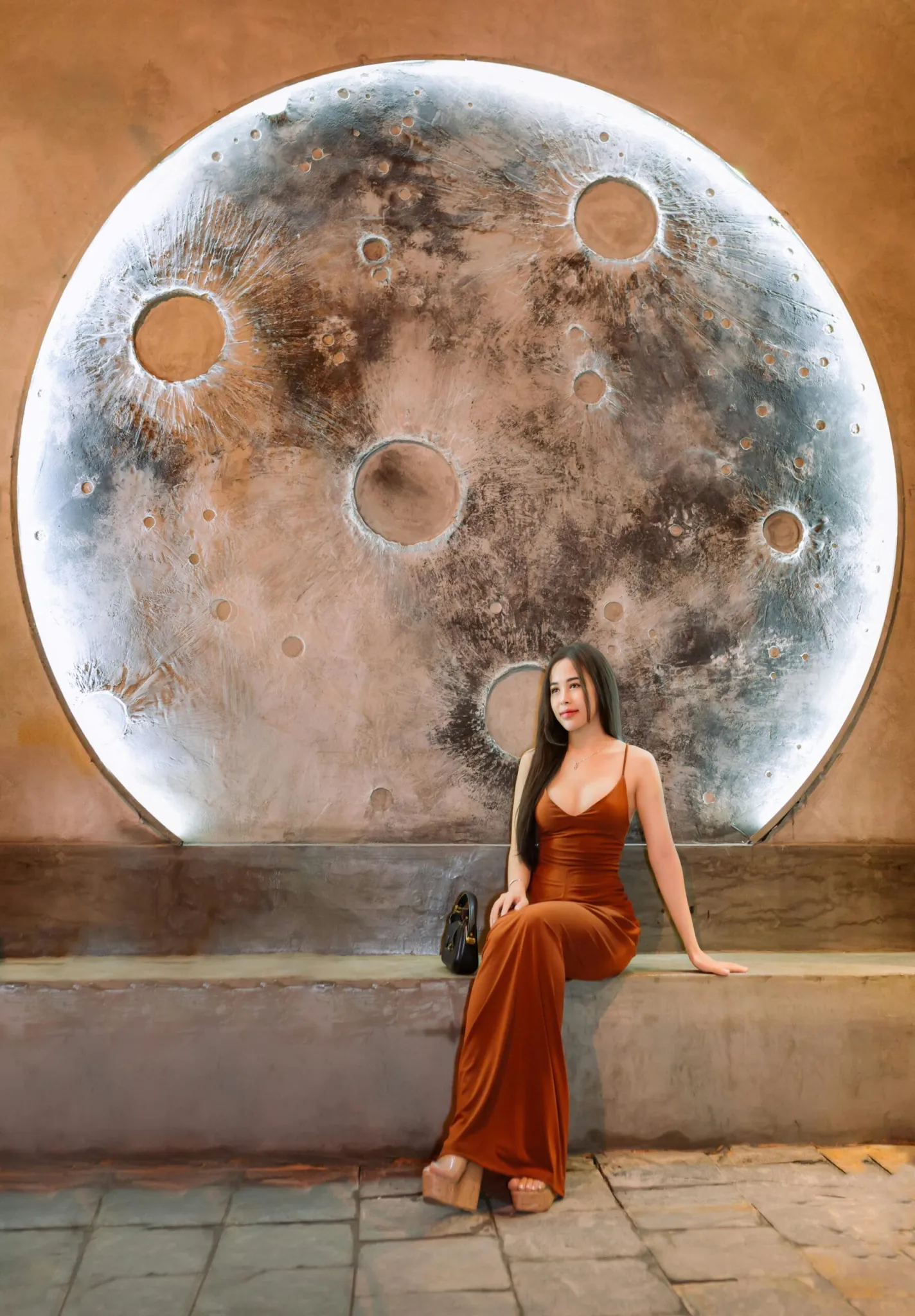 Exploring the Overlooked Side Effects of Menopause