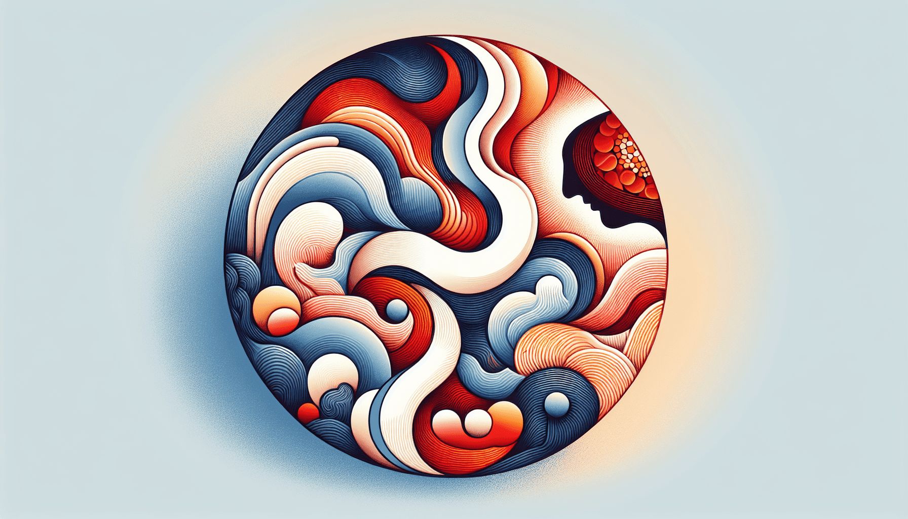 Exploring the Overlooked Side Effects of Menopause