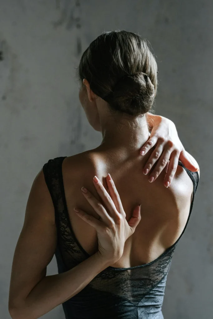 How Hormone Replacement Therapy Can Alleviate Menopause Symptoms