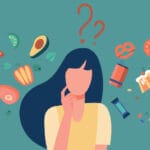 How Girls Can Decide Protein Consumption for Muscle Development