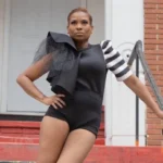 I Changed into a Most cancers Survivor at Generation 3