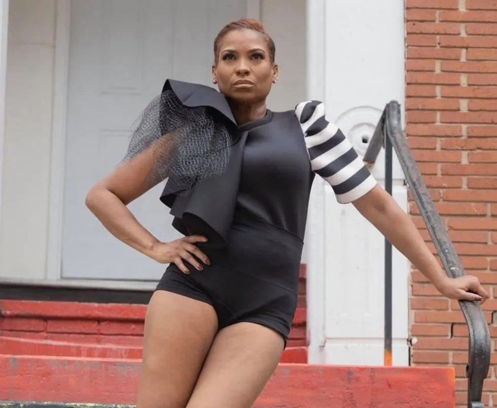 I Changed into a Most cancers Survivor at Generation 3