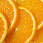 Intermittent Fasting Benefits for Liver Detox and Repair