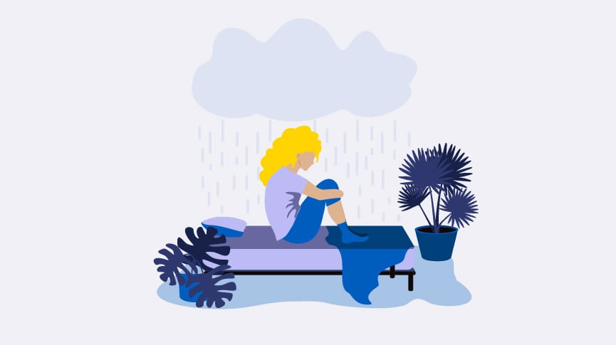 Is Put up-Intercourse Melancholy Commonplace? Is Put up-Intercourse Melancholy Commonplace?
