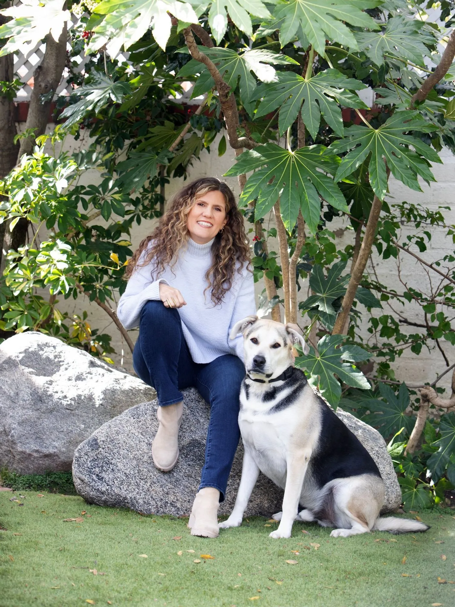 Misery and Loss Are Other When You’re the Nanny