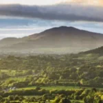 Nature Beckons – a memorable keep at Killeavy Fort Property Resort and Spa