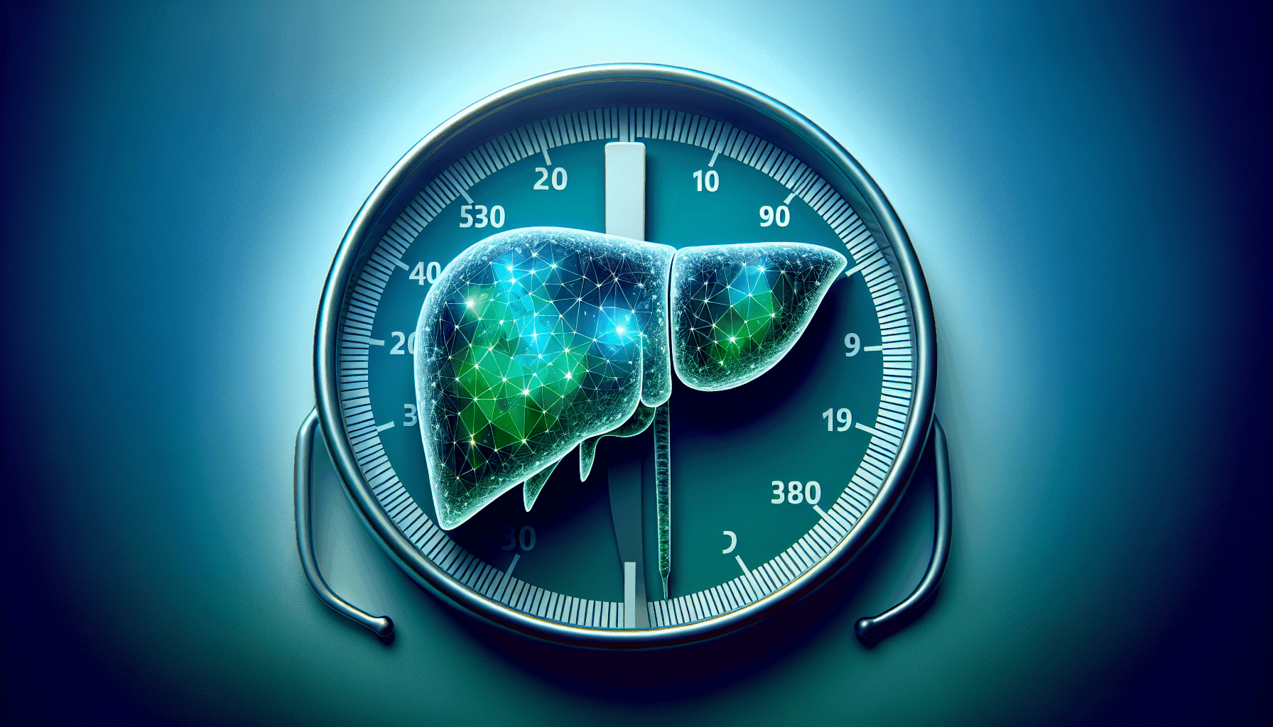 Obesity and Its Impact on Liver Health Risks