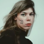 Probiotics and Their Role in Supporting Liver Function and Digestion