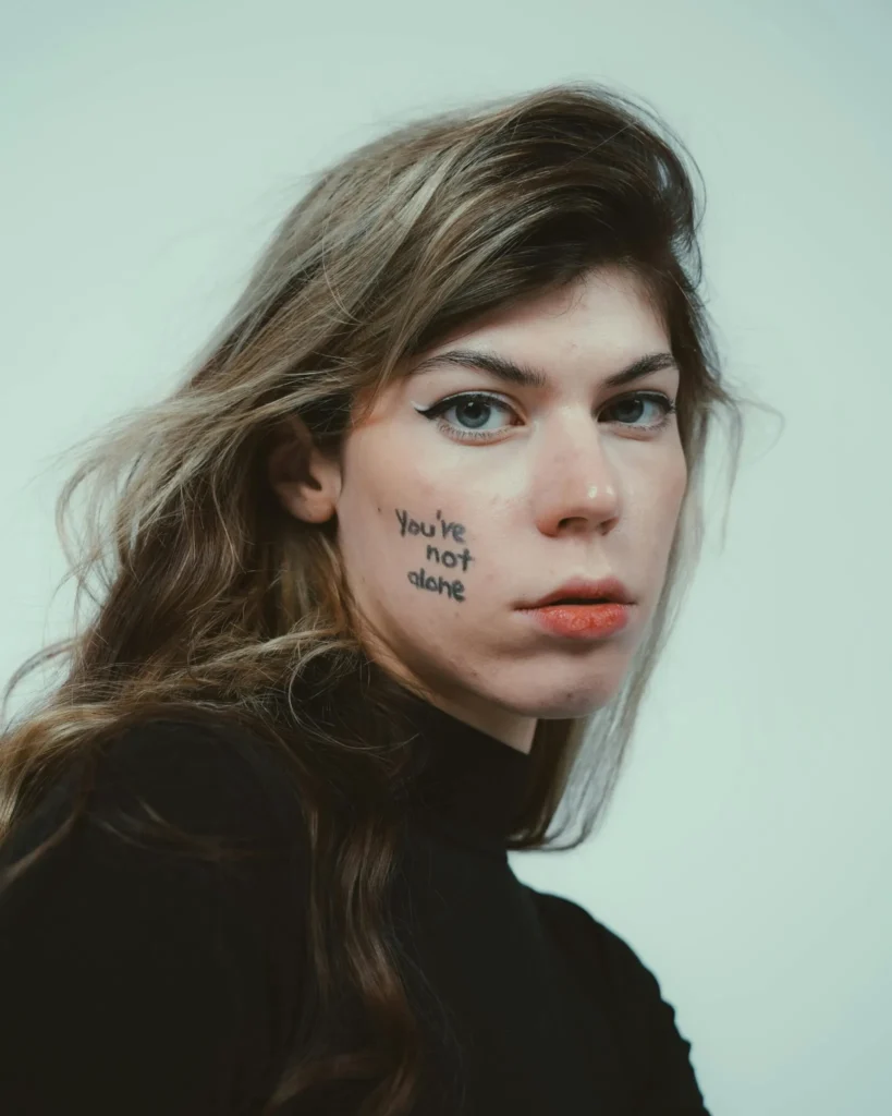 Probiotics and Their Role in Supporting Liver Function and Digestion Probiotics and Their Role in Supporting Liver Function and Digestion