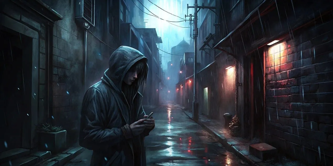 The Liver’s Role in Enhancing Overall Health and Energy Levels