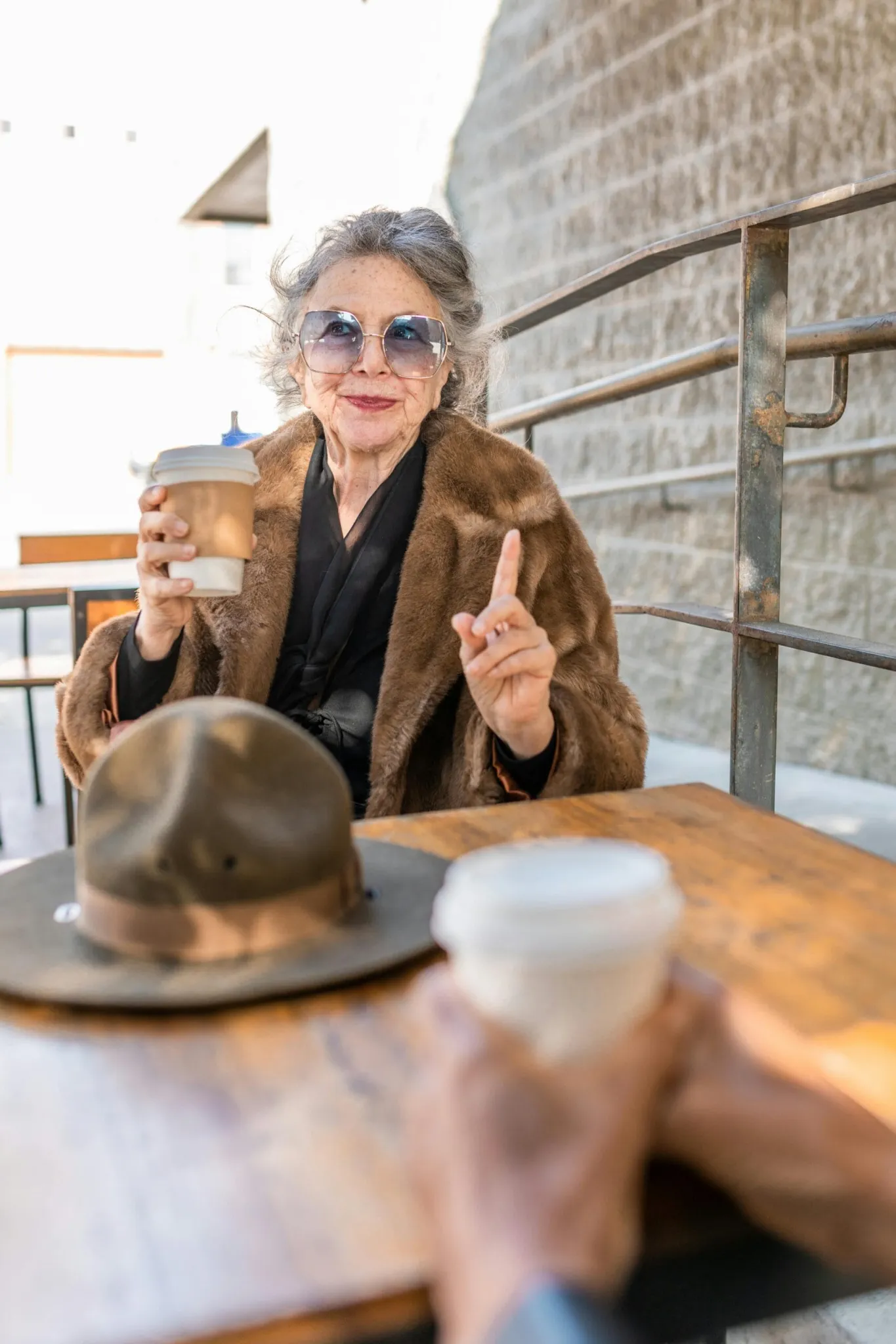 Understanding the 5 Stages of Menopause