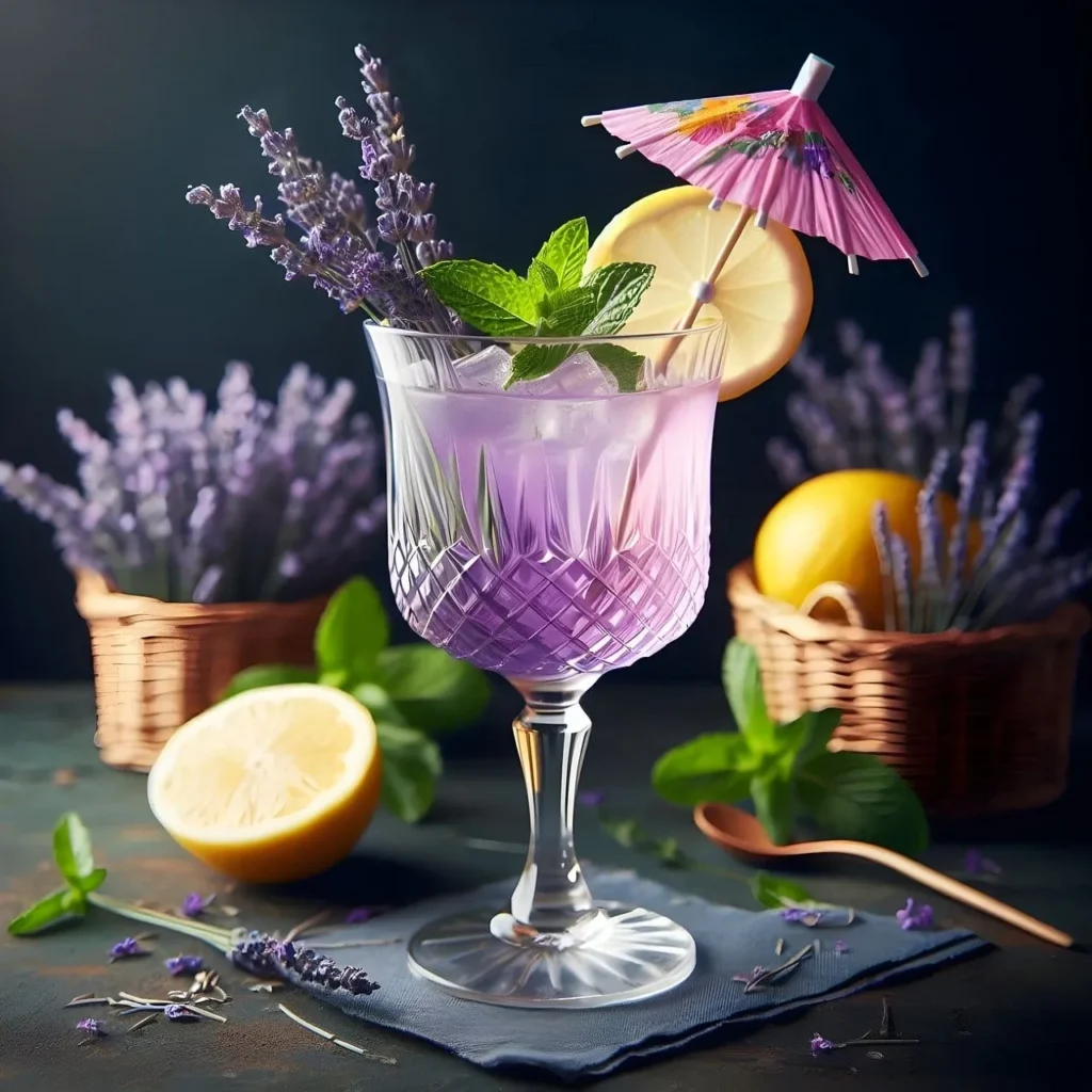 Understanding the Liver’s Role in Detoxification