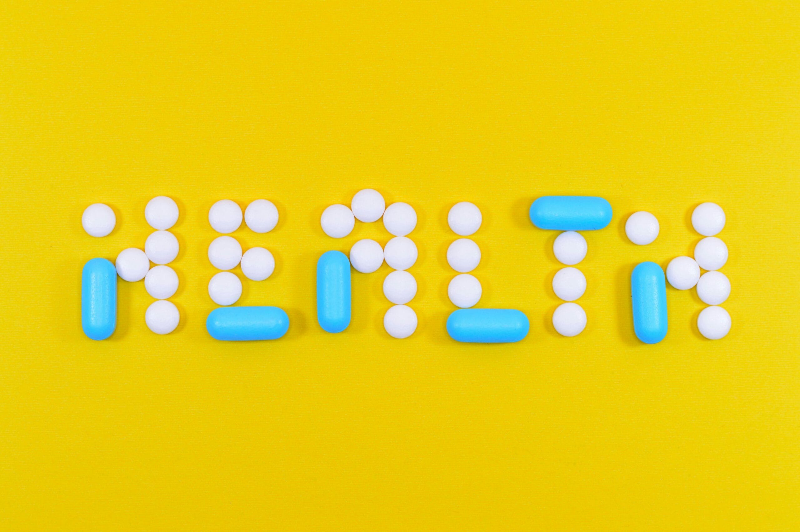Understanding the Risks and Side Effects of Liver Health Supplements