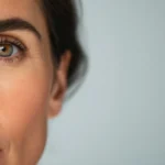 Understanding the Signs: What Does a Low Estrogen Face Look Like?