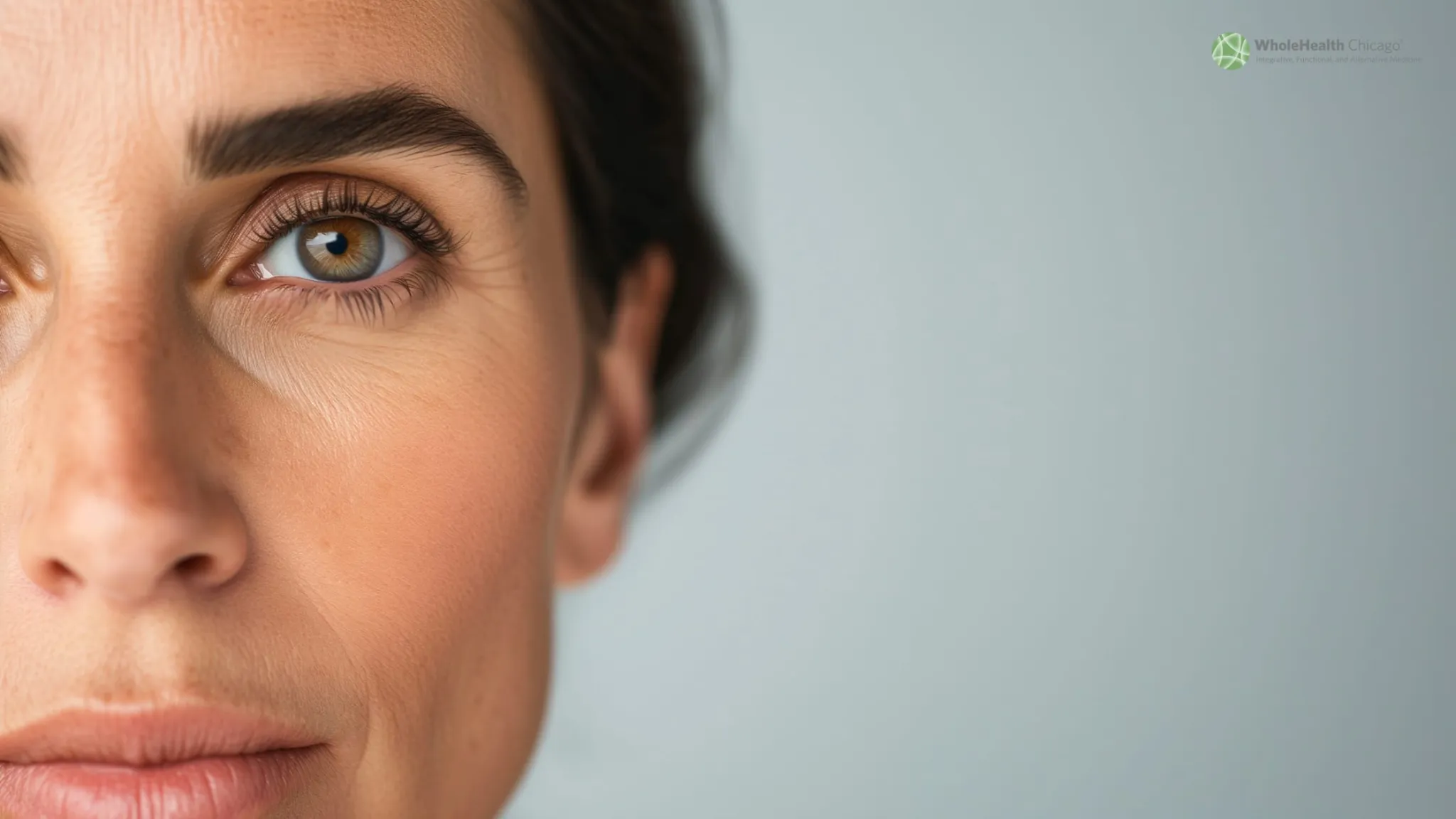 Understanding the Signs: What Does a Low Estrogen Face Look Like?