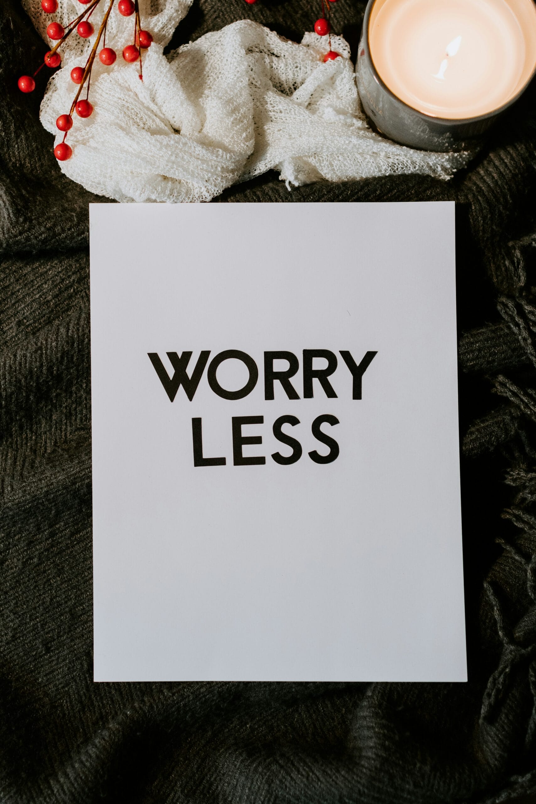 When Does Anxiety Peak During Menopause?