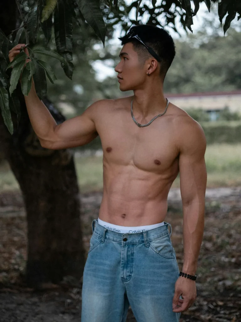 When to Consult a Healthcare Provider About Liver Health Concerns