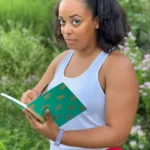 Why I Began 200-Year Yoga Educator Coaching