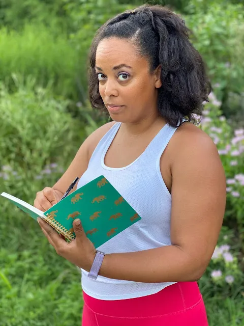 Why I Began 200-Year Yoga Educator Coaching