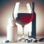 Alcohol Consumption and Ozempic: What You Need to Know