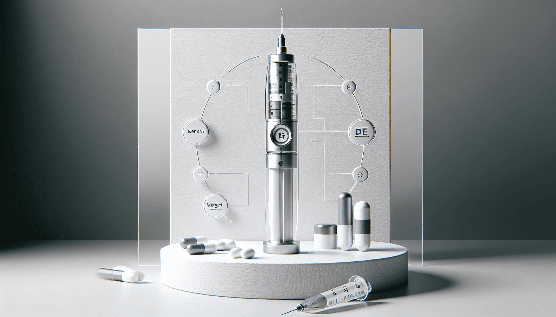 Can Ozempic Help You Shed 30 Pounds?