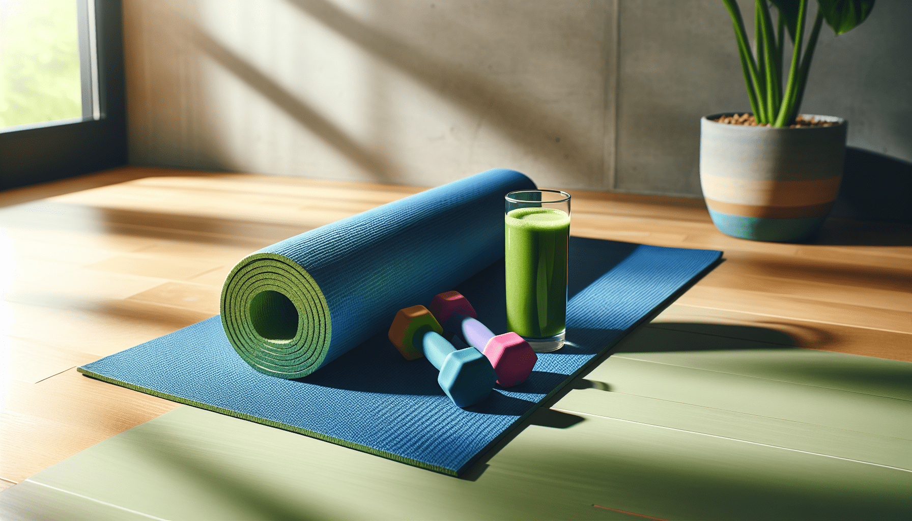 Can You Target Belly Fat with Specific Workouts?