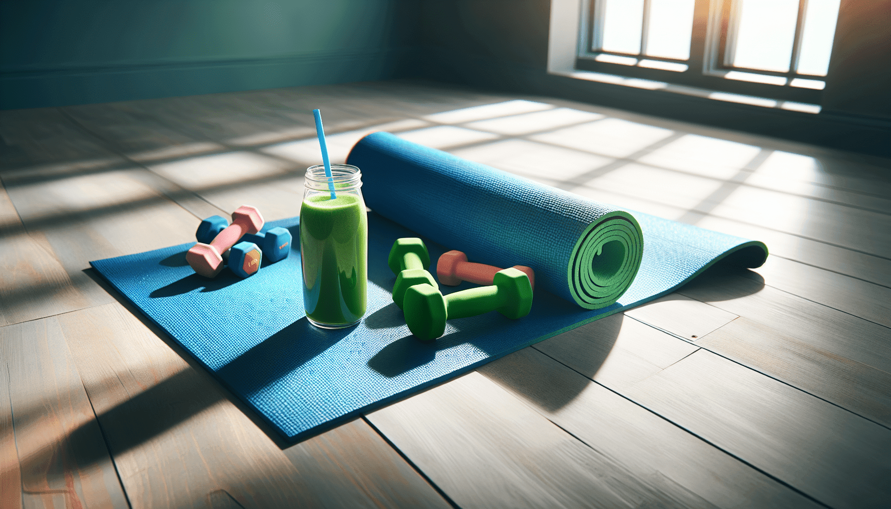 Can You Target Belly Fat with Specific Workouts?