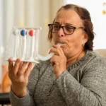 Disparidades y l. a. EPOC – HealthyWomen