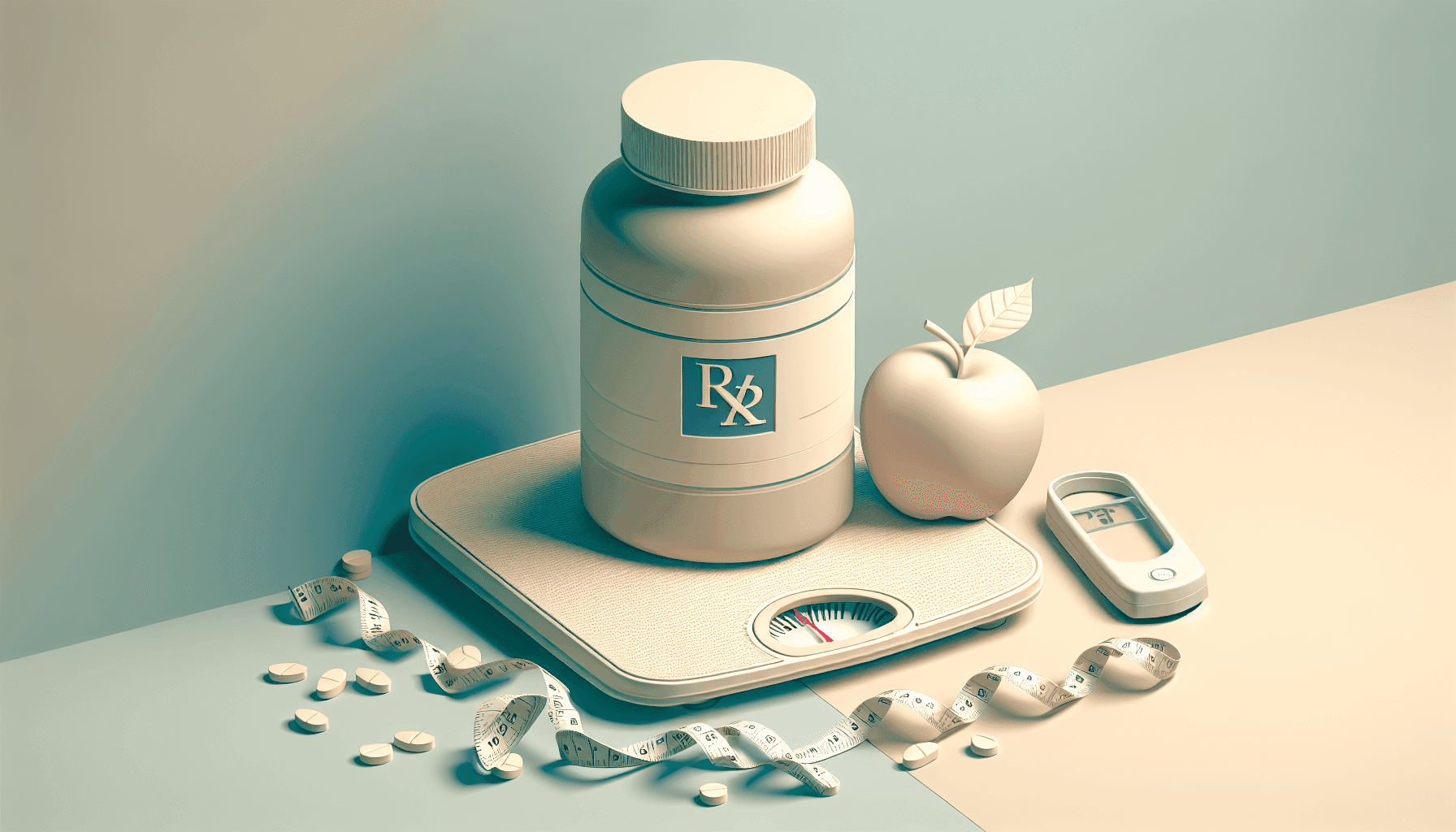 Does Insurance Cover Ozempic for Weight Loss?