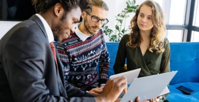 Does Insurance Cover Ozempic for Weight Loss?